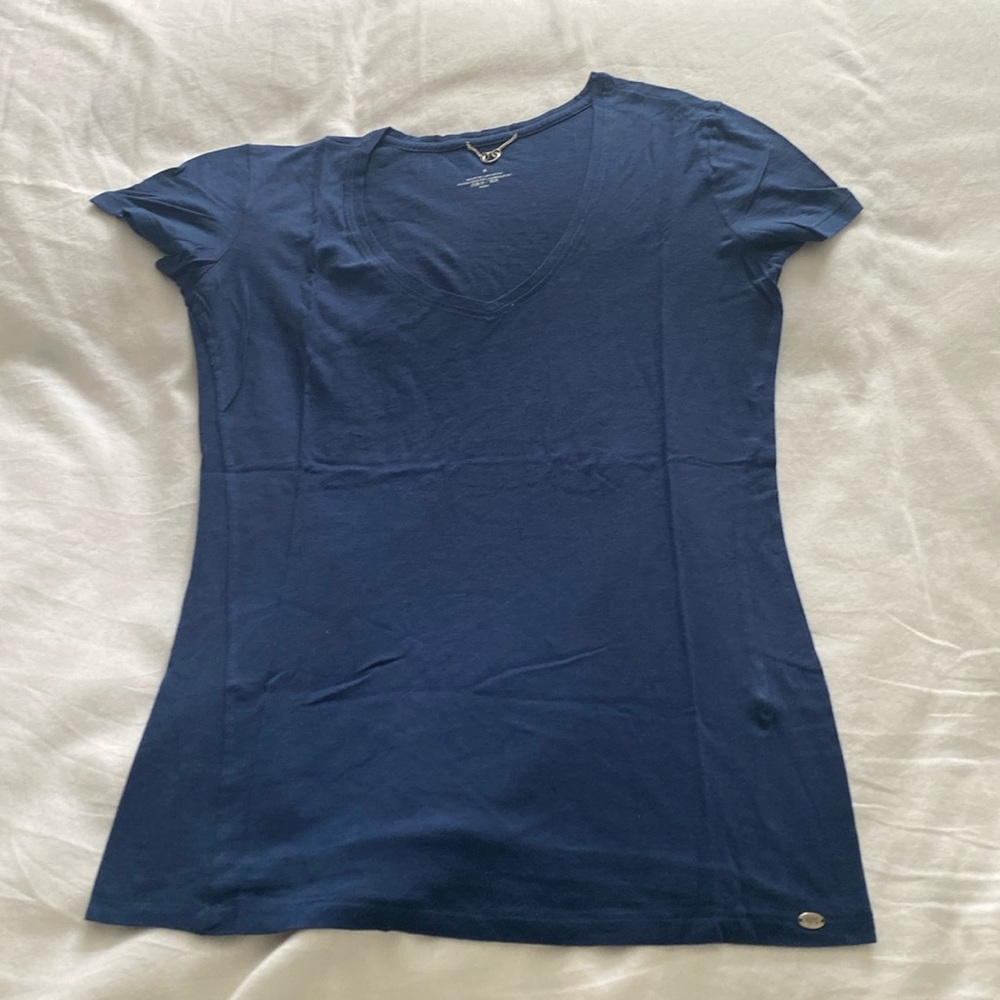 A/X Cotton Tee size S